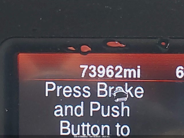 Dodge Charger Se 2014 2C3CDXBG7EH328575 Image 15