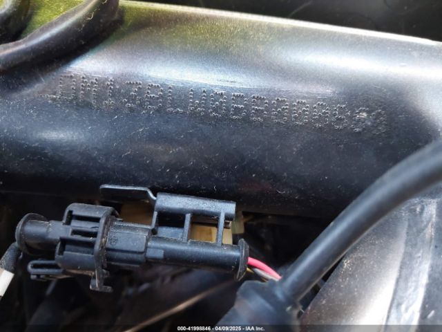 2011 DUCATI DIAVEL ZDM13BLW0BB000860 Photo 9