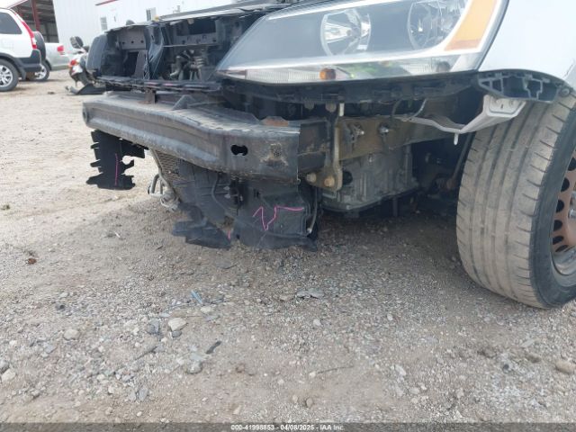 3VW267AJ7GM276977 Volkswagen Jetta 1.4t S