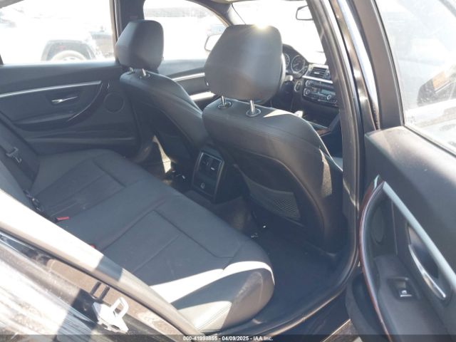WBA8B9G56JNU57996 BMW 330I