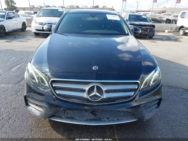 WDDZF4JB7JA311567 Mercedes-Benz m274