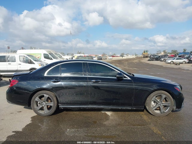 WDDZF4JB7JA311567 Mercedes-Benz m274