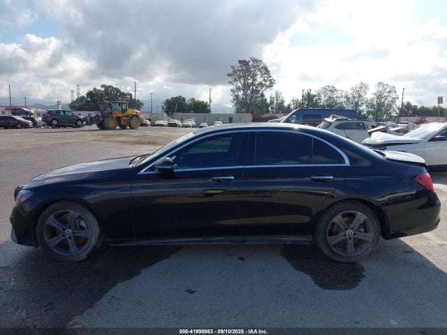WDDZF4JB7JA311567 Mercedes-Benz m274