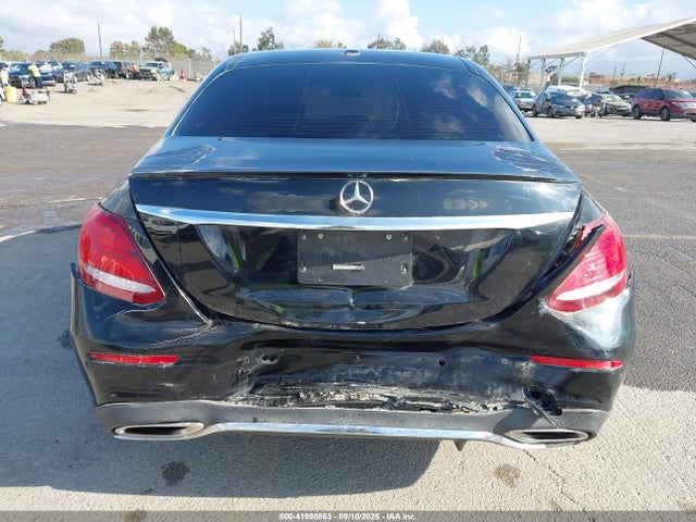 WDDZF4JB7JA311567 Mercedes-Benz m274