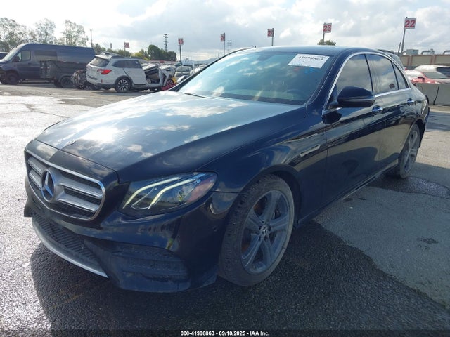 WDDZF4JB7JA311567 Mercedes-Benz m274
