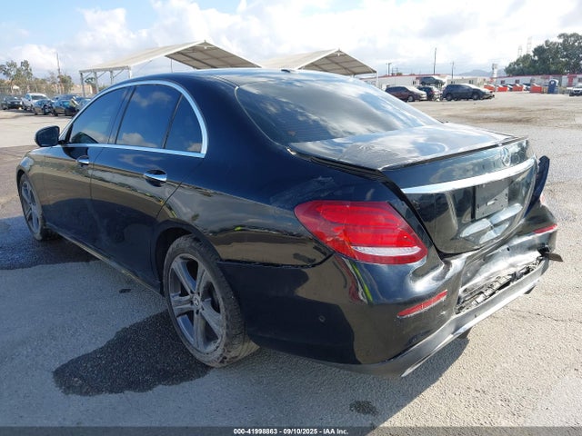 WDDZF4JB7JA311567 Mercedes-Benz m274