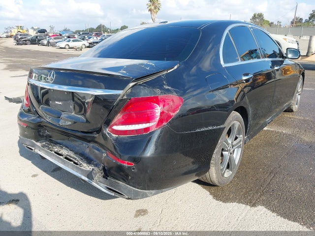 WDDZF4JB7JA311567 Mercedes-Benz m274