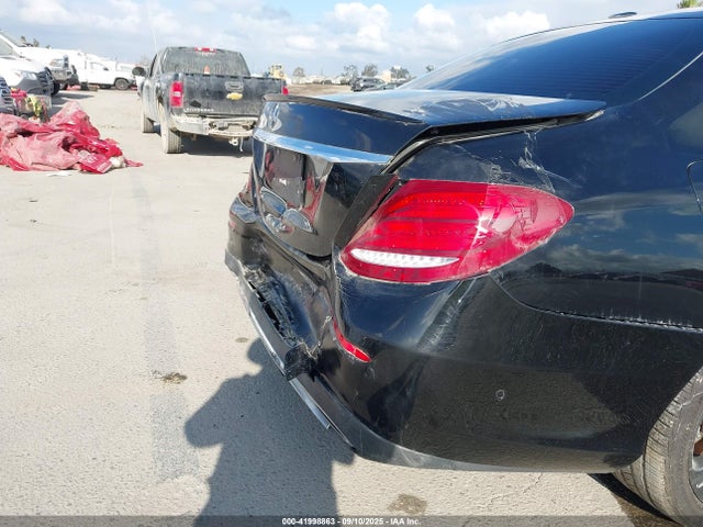 WDDZF4JB7JA311567 Mercedes-Benz m274