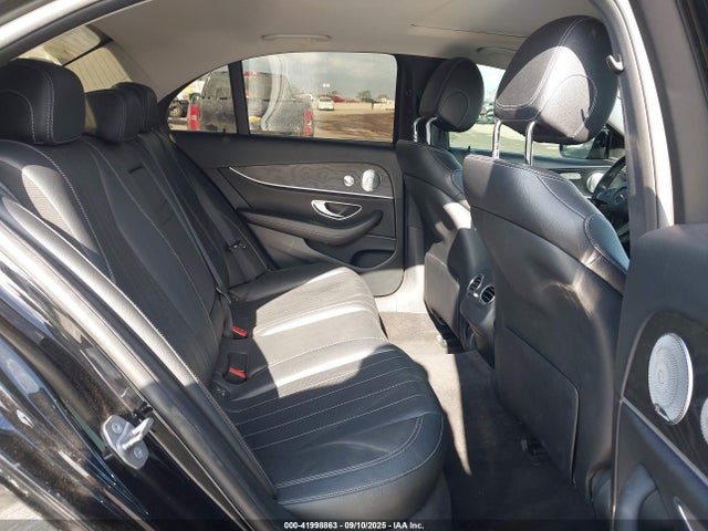 WDDZF4JB7JA311567 Mercedes-Benz m274