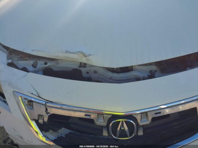 2013 ACURA TL 19UUA8F5XDA006504 Photo 9