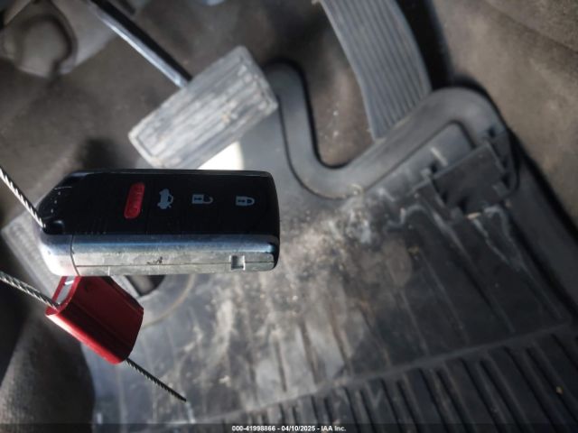 2013 ACURA TL 19UUA8F5XDA006504 Photo 10