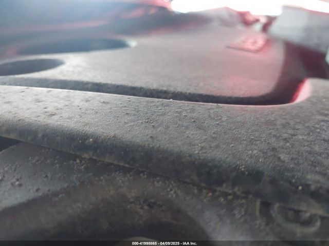 2018 NISSAN ALTIMA 1N4AL3AP2JC232744 Photo 9