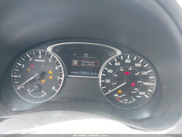 2018 NISSAN ALTIMA 1N4AL3AP2JC232744 Photo 6