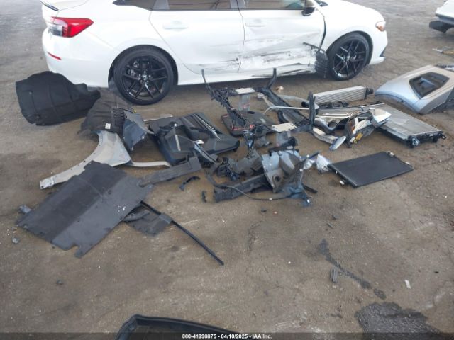 WA124AFY1P2033677 Audi SQ5