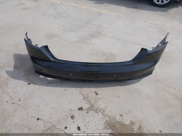 Audi S5 2023 WAUB4DF52PA011381 Image 12