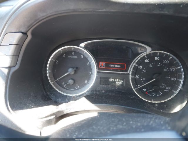 5N1AL0MM5GC505576 Infiniti QX60