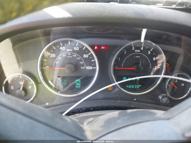 1C4BJWDG1HL740750 Jeep Wrangler Unlimited Sport 4x4