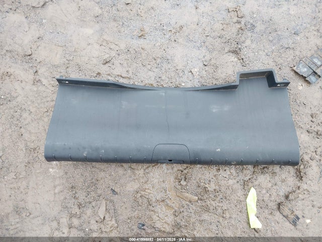 1HGCT1B84GA004023 Honda Accord Ex-l