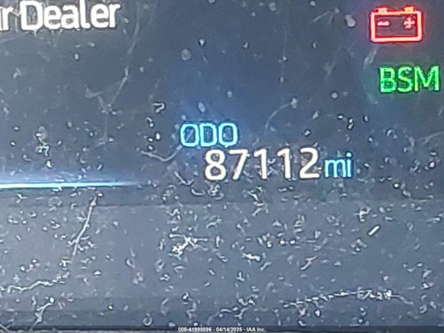 Toyota Corolla Xse 2019 JTNK4RBE7K3044049 Image 15