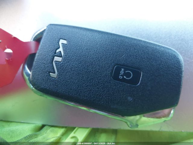 3KPF44AC6PE621002 KIA FORTE GT