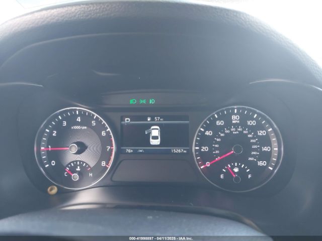 3KPF44AC6PE621002 KIA FORTE GT