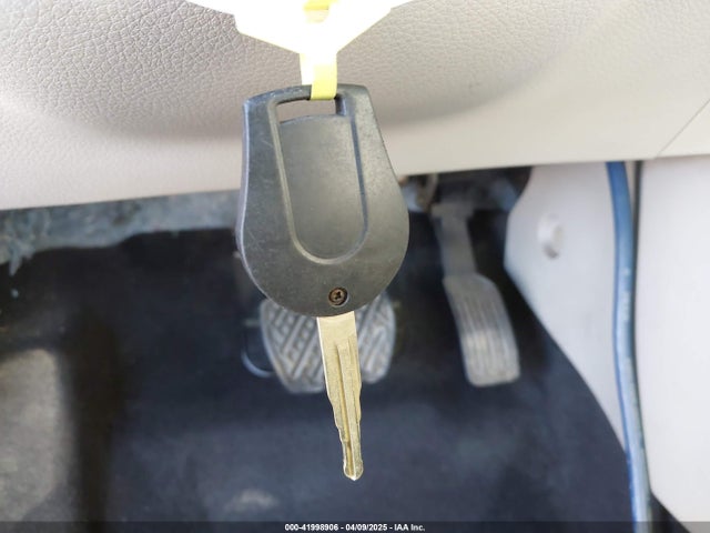 Nissan SENTRA S 2015 3N1AB7AP1FY341184 Image 11