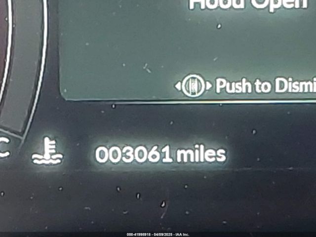 5J8TC2H63SL010906 Acura Rdx A-spec Package