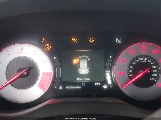 5J8TC2H63SL010906 Acura Rdx A-spec Package