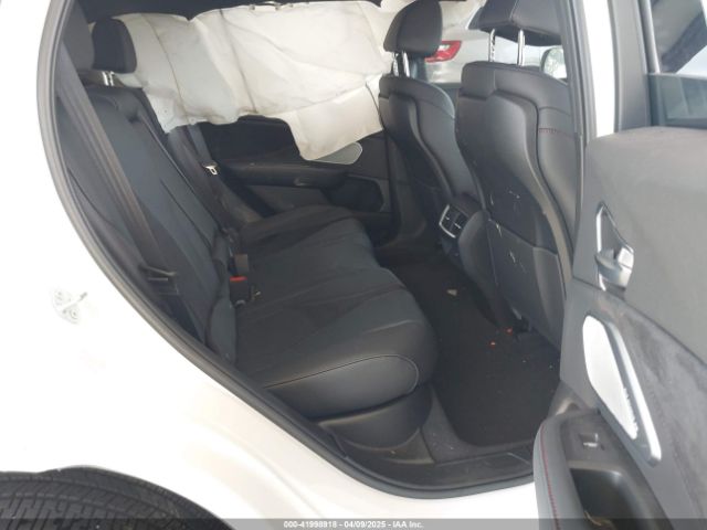 5J8TC2H63SL010906 Acura Rdx A-spec Package