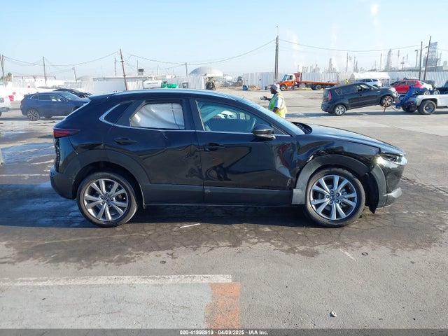 Mazda pyukd 2023 3MVDMBBM6PM523563 Image 13
