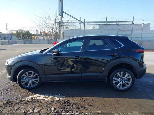 Mazda pyukd 2023 3MVDMBBM6PM523563 Image 14