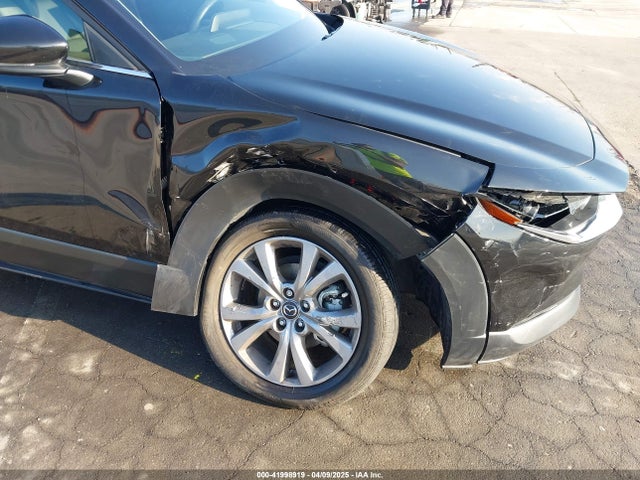 Mazda pyukd 2023 3MVDMBBM6PM523563 Image 6