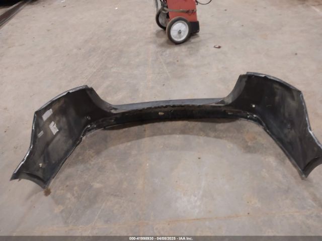 3FA6P0HD5HR350366 Ford FUSION SE