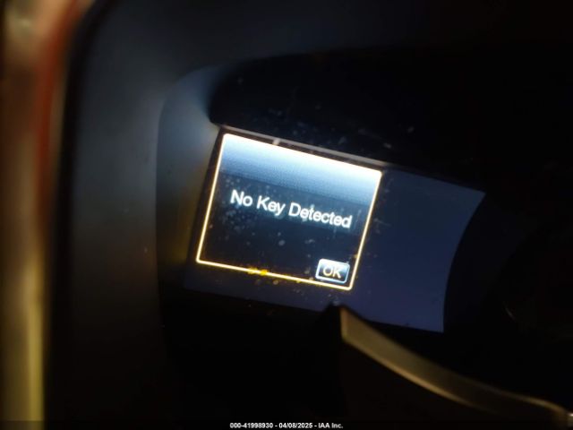 3FA6P0HD5HR350366 Ford FUSION SE