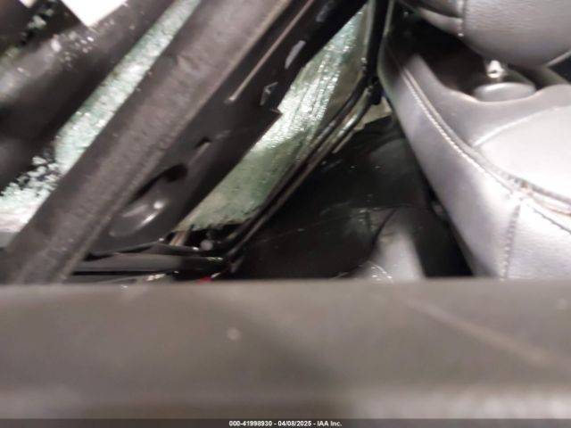 3FA6P0HD5HR350366 Ford FUSION SE