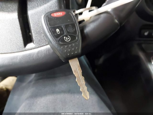 1C4NJRFB1HD159078 Jeep Patriot Latitude 4x4