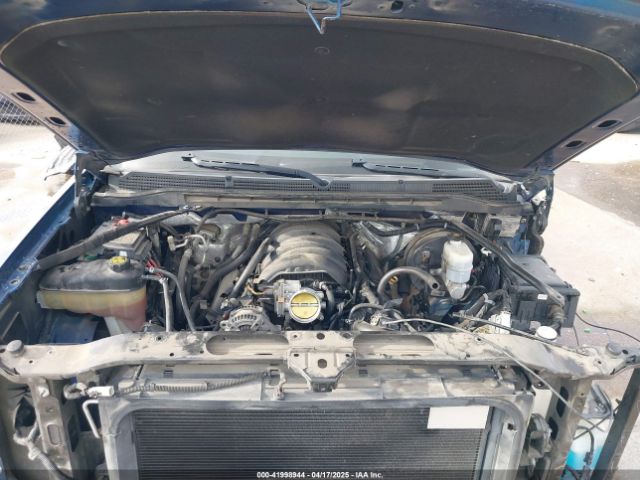 3GTU2NEJ6JG293779 GMC Sierra 1500 Slt