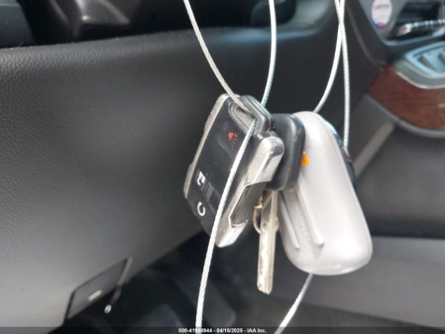 3GTU2NEJ6JG293779 GMC Sierra 1500 Slt