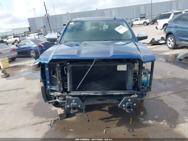 3GTU2NEJ6JG293779 GMC Sierra 1500 Slt