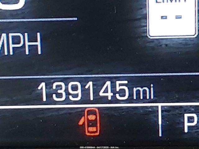 3GTU2NEJ6JG293779 GMC Sierra 1500 Slt
