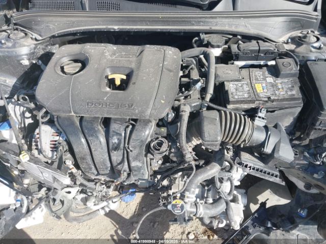 3KPF24AD5RE768476 KIA Forte Lxs