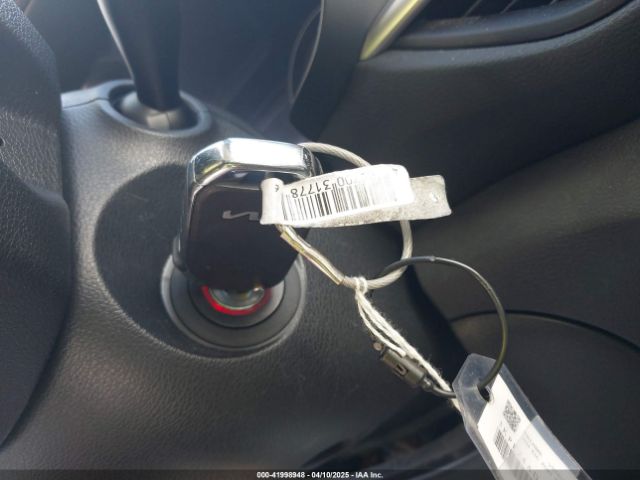 3KPF24AD5RE768476 KIA Forte Lxs