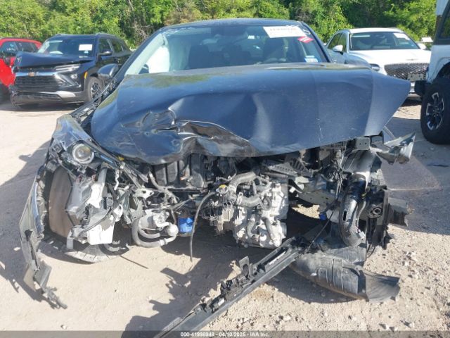 3KPF24AD5RE768476 KIA Forte Lxs