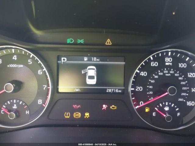 3KPF24AD5RE768476 KIA Forte Lxs