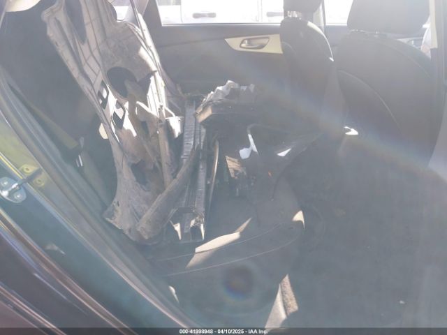 3KPF24AD5RE768476 KIA Forte Lxs