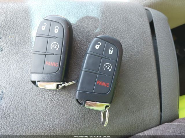 3C4NJDCB1NT150068 Jeep Compass (red) Edition 4x4