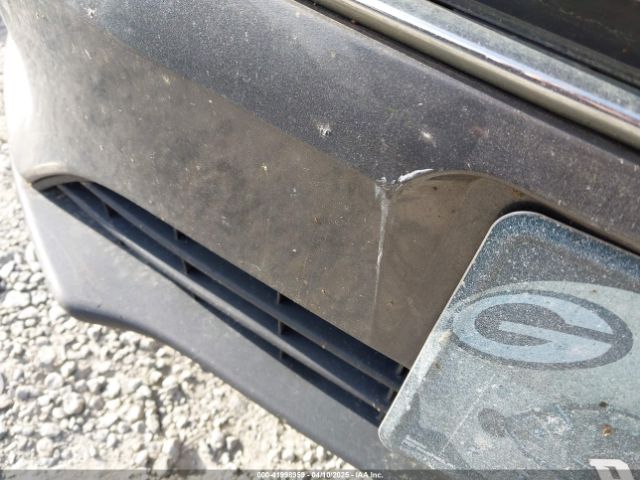 1FADP3J25GL282293 Ford Focus Titanium