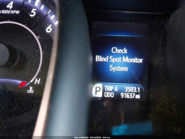 4T1BK1EB4FU159720 Toyota AVALON LIMITED