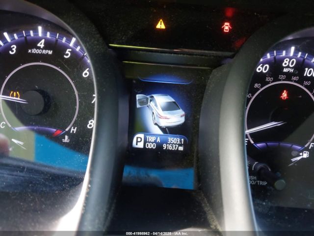 4T1BK1EB4FU159720 Toyota AVALON LIMITED