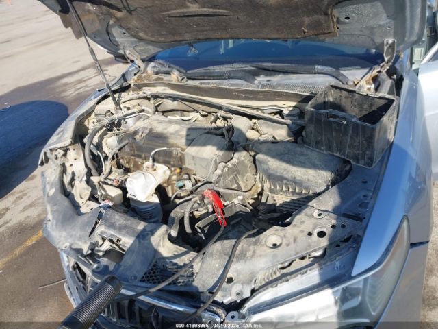 19UUB1F38GA002104 Acura TLX
